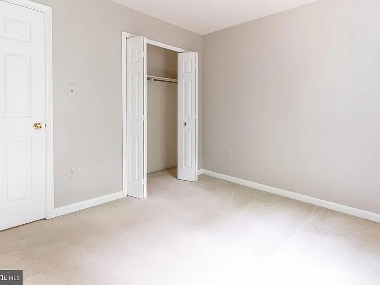 8020 Bethelen Woods Ln — Photo 20