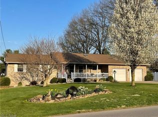 4201 Stella St, North Parkersburg, WV 26104