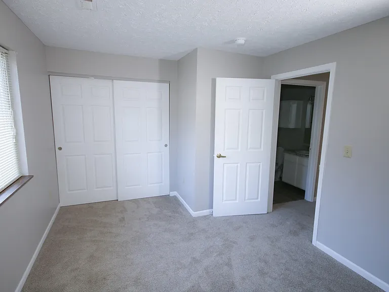 Paragon Pointe — Photo 13