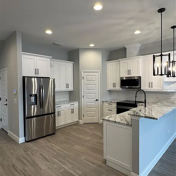 1172 Windjammer Dr — Photo 9