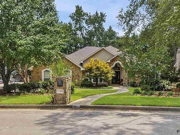2nd image of 3305 Cripple Creek Dr