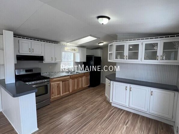 45 Pheasant Hill Trailer Park