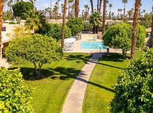 34914 Calle Trujillo, Cathedral City, CA 92234