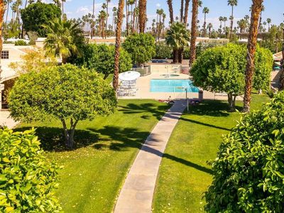 34914 Calle Trujillo, Cathedral City, CA, 92234