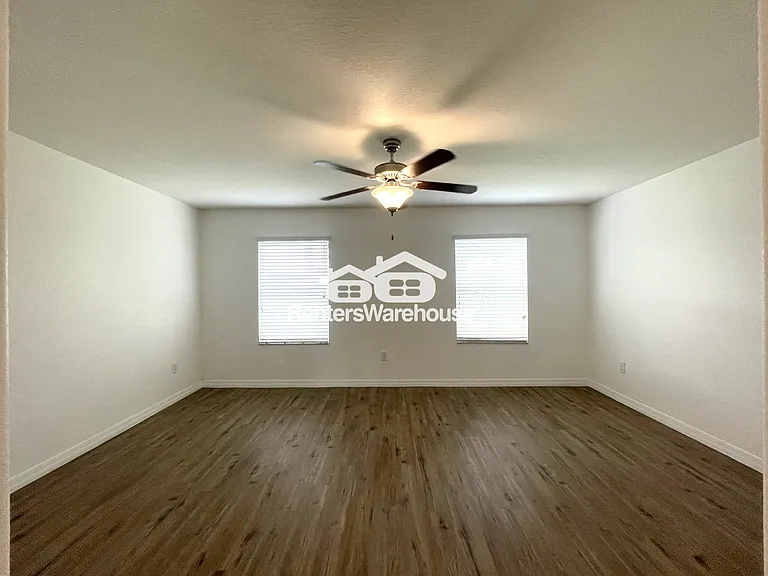 12942 Utopia Gardens Way — Photo 25