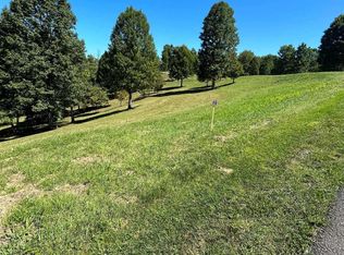 LOT 16 Countryside Dr, Buckhannon, WV 26201