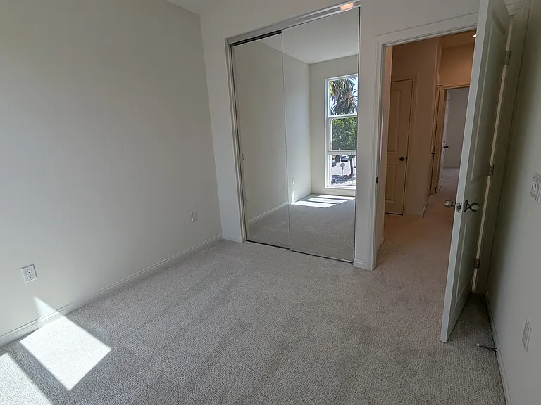 5868 Linden Ave #6 — Photo 13