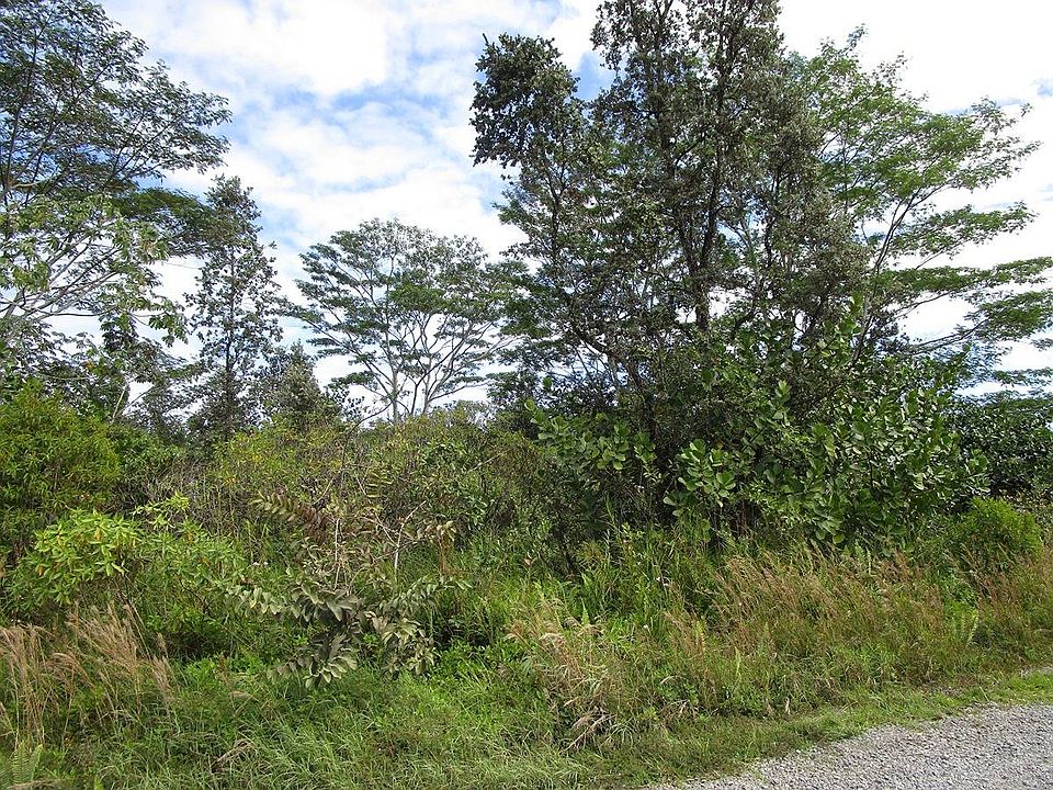 2nd image of 10th Ave Lot 1661
