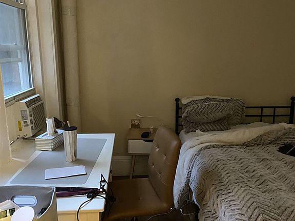 38 Hemenway St. #29 Boston (Fenway) Shared Unit Photo 8