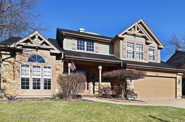 1st image of 376 Wildberry Ln