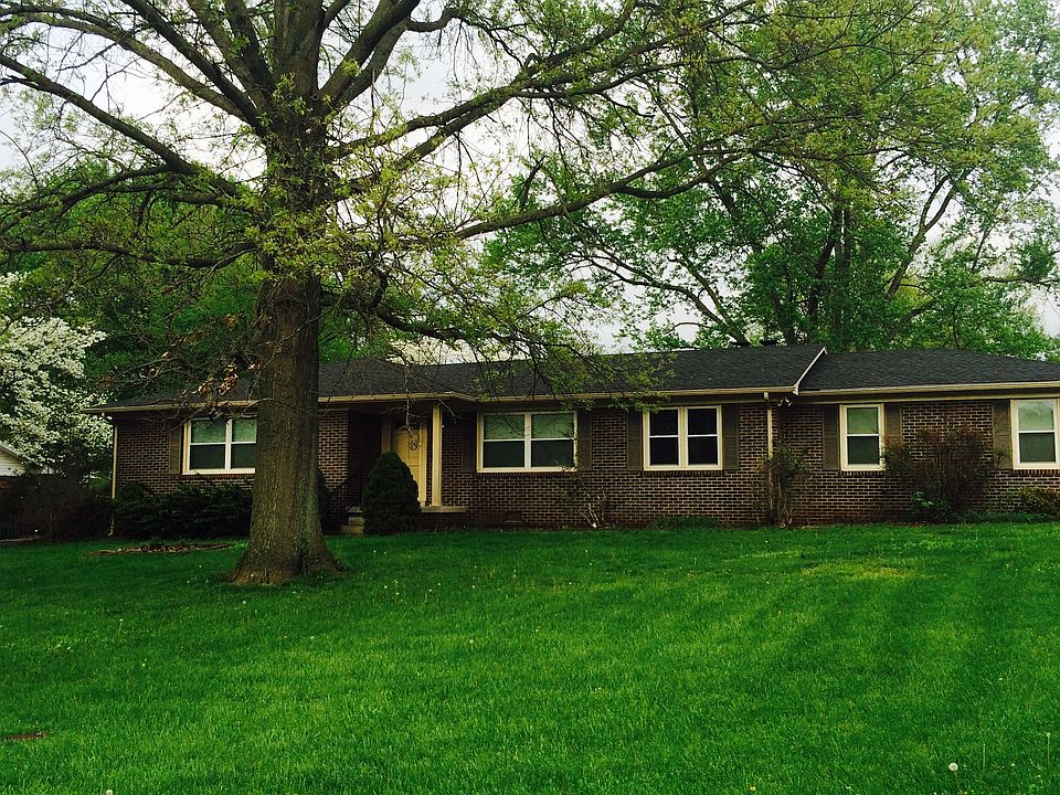 1st image of 1922 Karen Ave