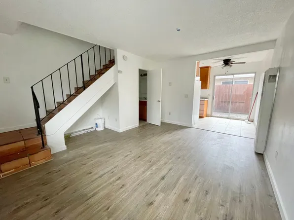1105 Jennings Ave, 1105 Jennings Ave #4, Santa Rosa, CA 95401