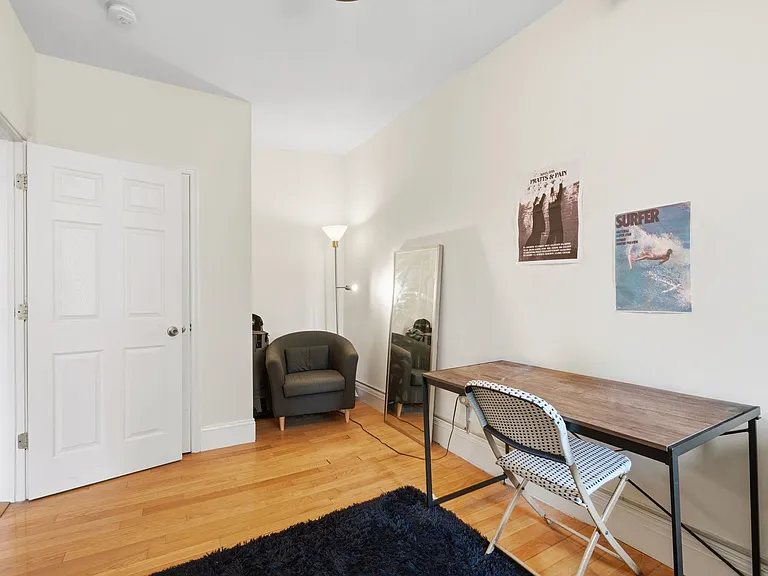 130 Bloomfield St #2 — Photo 17