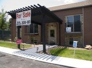 7096 Highland Dr APT 3, Cottonwood Heights, UT 84121
