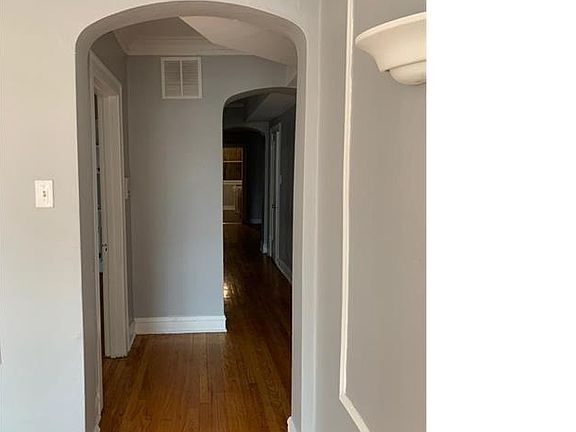4th image of 7933 S Essex Ave APT 2