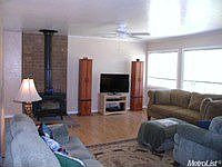 3rd image of 5950 Laramie Ln
