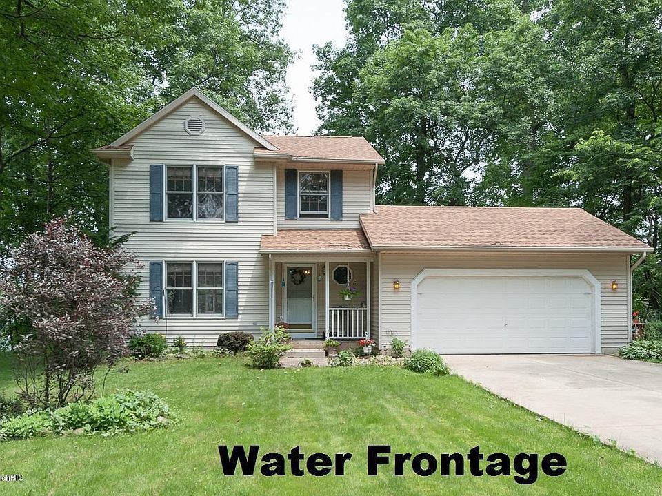 1st image of 28020 Acorn Dr