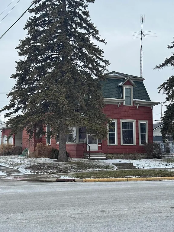 Property photo 4