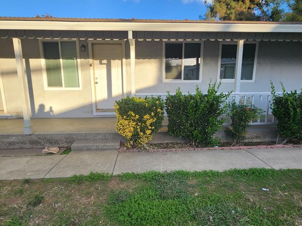 697 King Ave APT 6