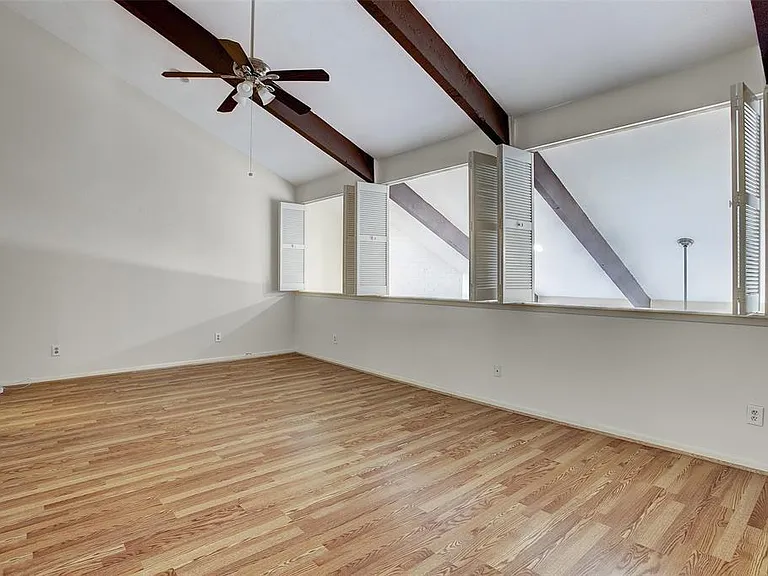 5918 San Felipe St #9 — Photo 15