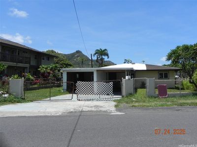 54-286 Hauula Homestead Rd, Hauula, HI, 96717