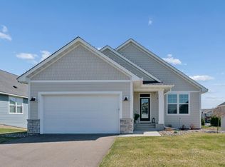 3973 Kokanee Ln N, Lake Elmo, MN 55042