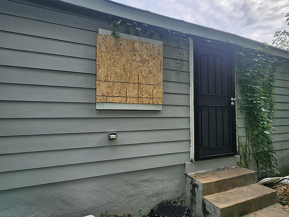 4th image of 1396 Kimball Ave