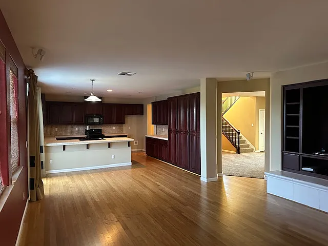 9561 California Oak Cir — Photo 18