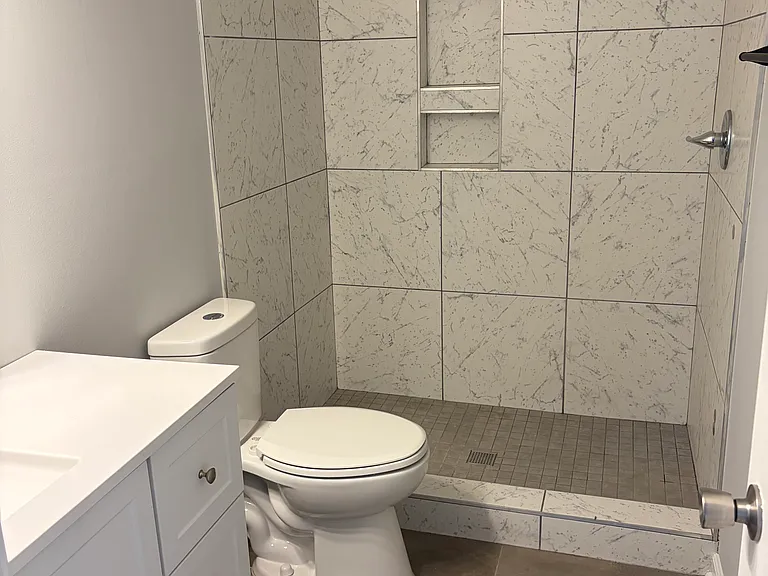 5902 Autumn Trace Ln #5902 — Photo 9