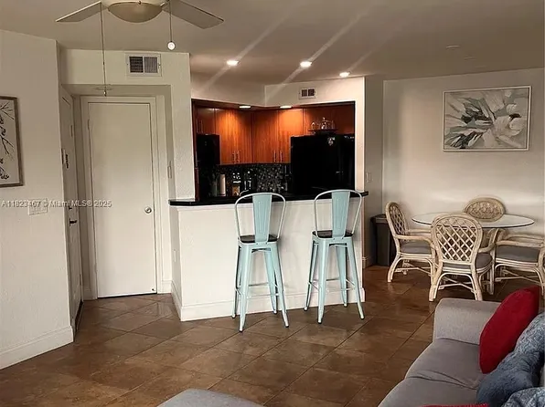 12510 Vista Isles Dr APT 1213, Fort Lauderdale, FL 33325