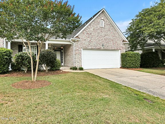 2nd image of 1121 Sandy Beach Circle
