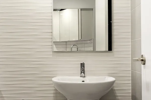 Sold by Nest Seekers International | media 15