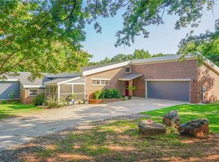 4921 Stonehenge Ln, Norman, OK 73026
