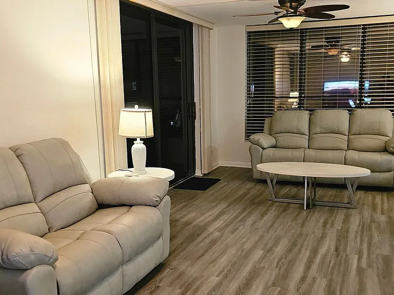 3460 N Key Dr #210 — Photo 5