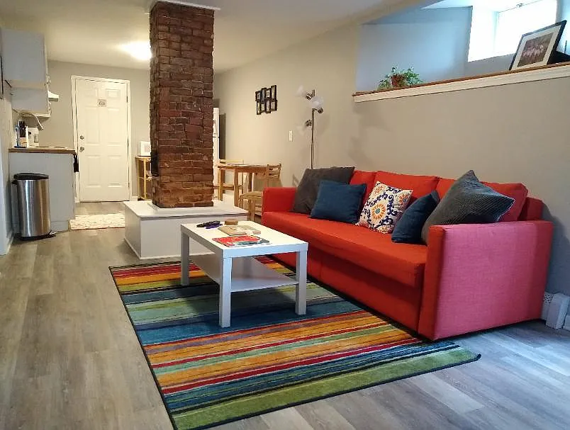 25 Kellogg St #4