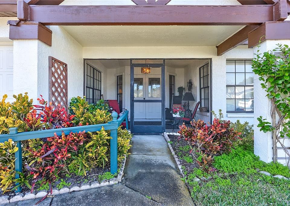 1st image of 1201 Camelot Ct