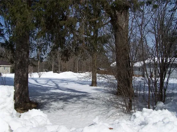 5124 Ellen Street, Winter, WI 54896