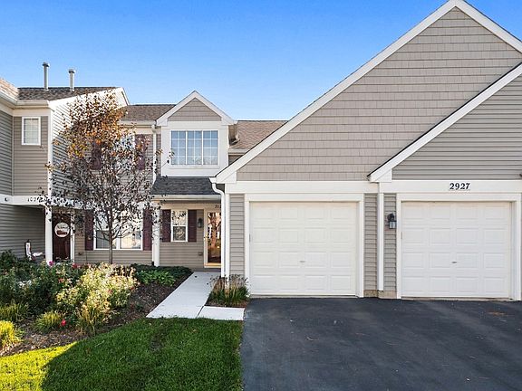 2nd image of 2927 Rutland Cir Unit 202