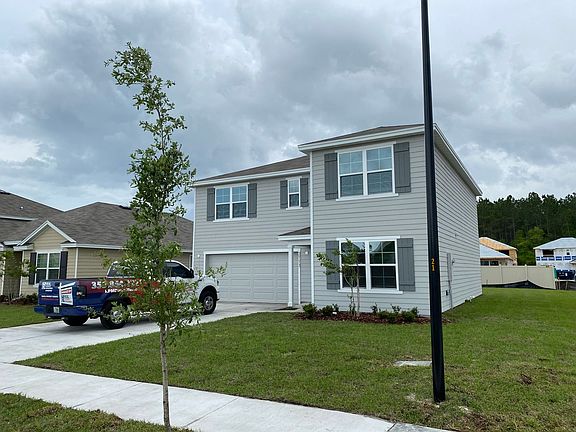 2nd image of 2113 NW 247th Dr