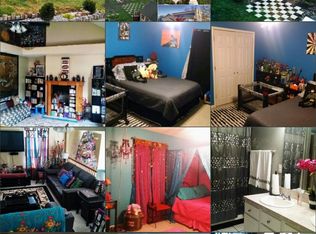 765 Lauren St, Lawrence, KS 66044
