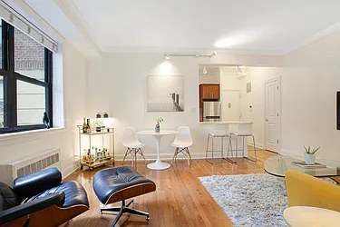Sold by Level Group
