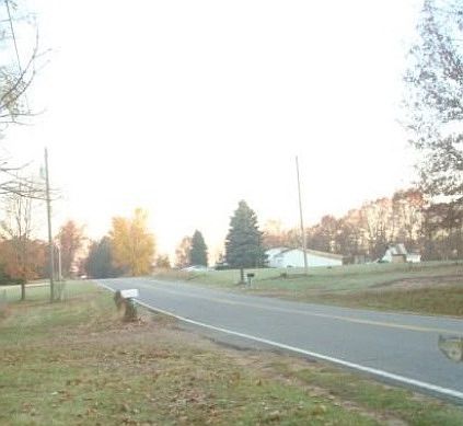 2nd image of 68651 Vistula Rd