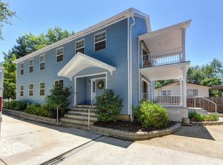 3929 Bryan Way, Carmichael, CA 95608