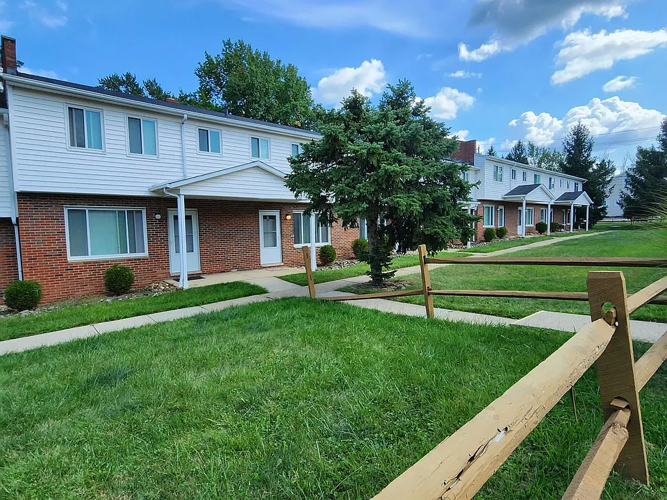 71-127 E Sprague Rd