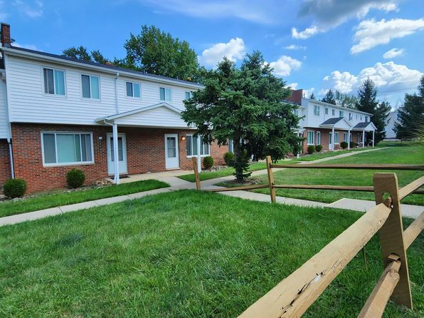 71-127 E Sprague Rd #6