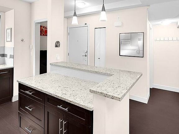 4th image of 2108 Rowland St #228