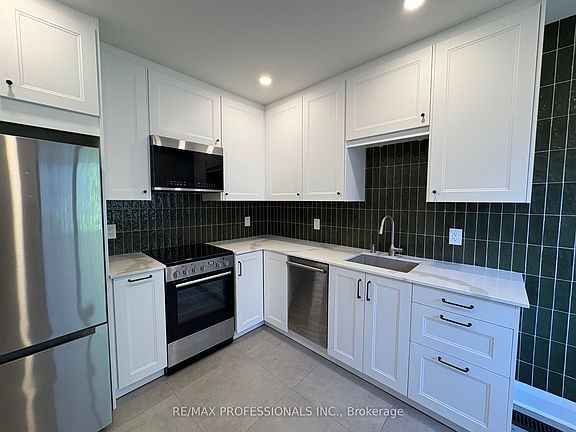 5th image of 71 Bernice Cres