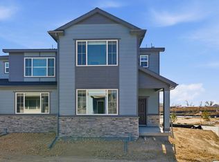 16328 Gaylord Street, Thornton, CO 80602