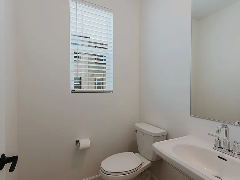 11936 Owen Ln — Photo 14