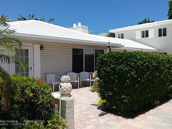 2nd image of 4320 Sea Grape Dr APT 4